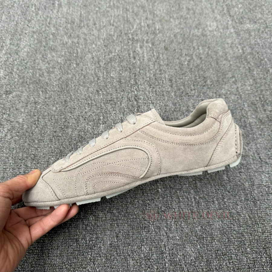 하얀악마 이미테이션 프라다 운동화 (13).jpg