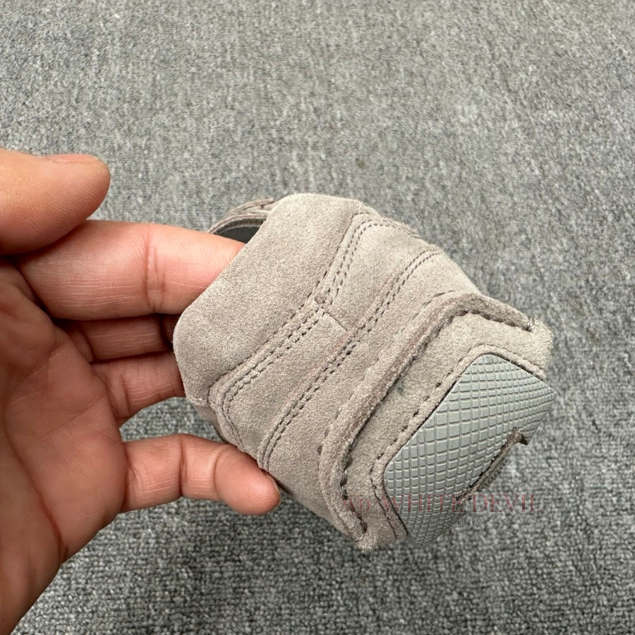 하얀악마 이미테이션 프라다 운동화 (14).jpg