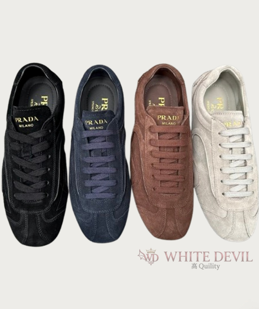 하얀악마 이미테이션 프라다 운동화 (16).jpg