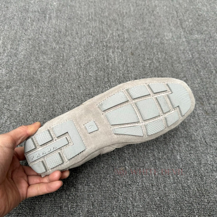 하얀악마 이미테이션 프라다 운동화 (15).jpg