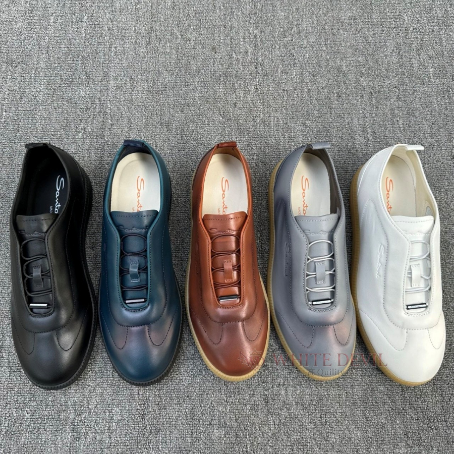 하얀악마 이미테이션 산토니 운동화 (1).jpg