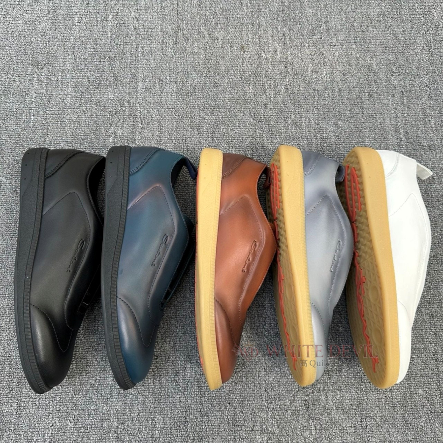 하얀악마 이미테이션 산토니 운동화 (2).jpg