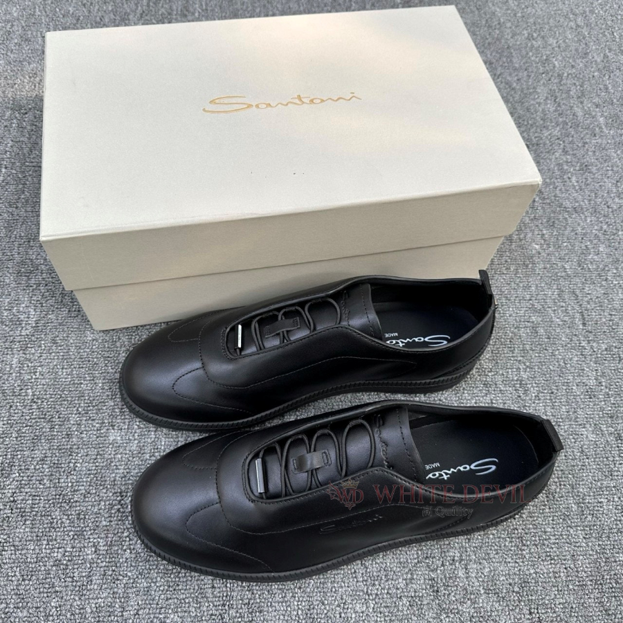 하얀악마 이미테이션 산토니 운동화 (3).jpg