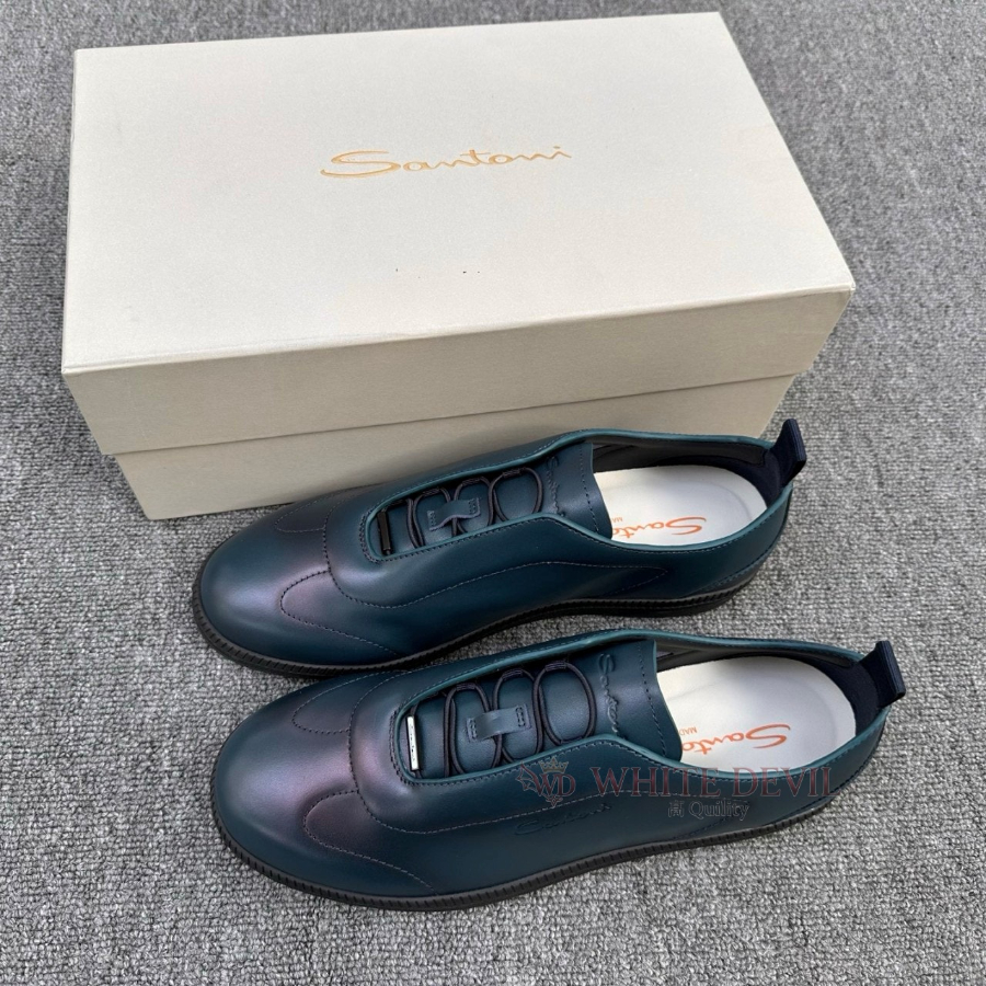 하얀악마 이미테이션 산토니 운동화 (4).jpg