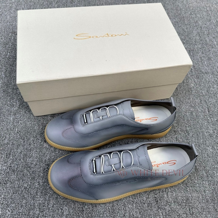 하얀악마 이미테이션 산토니 운동화 (6).jpg