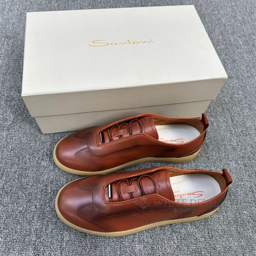 하얀악마 이미테이션 산토니 운동화 (5).jpg