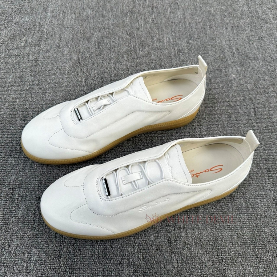 하얀악마 이미테이션 산토니 운동화 (8).jpg