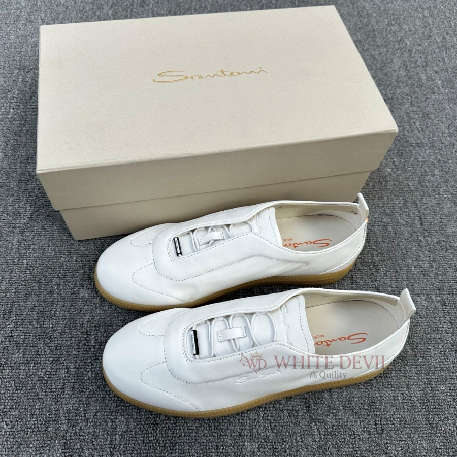 하얀악마 이미테이션 산토니 운동화 (7).jpg