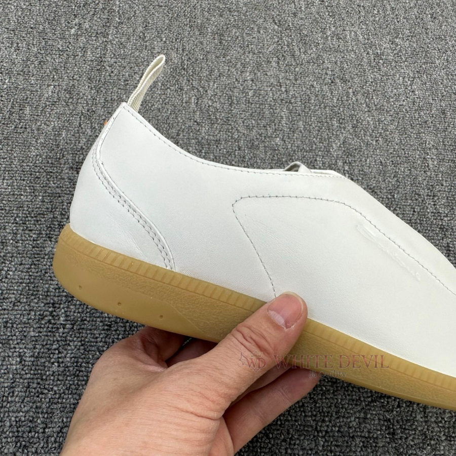 하얀악마 이미테이션 산토니 운동화 (11).jpg