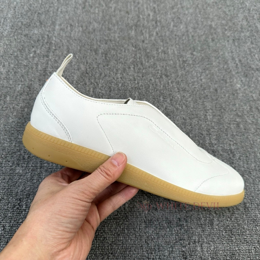 하얀악마 이미테이션 산토니 운동화 (10).jpg