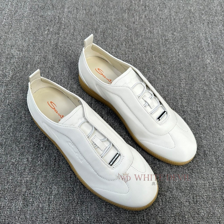 하얀악마 이미테이션 산토니 운동화 (9).jpg