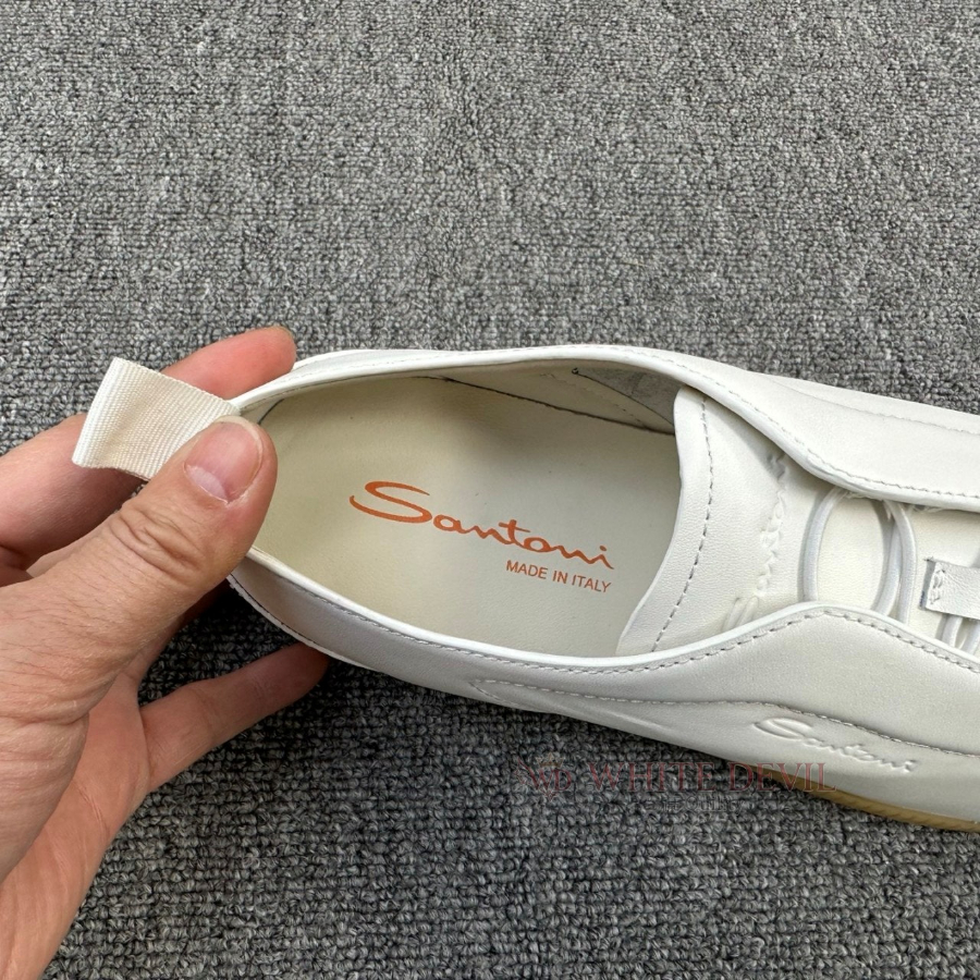 하얀악마 이미테이션 산토니 운동화 (12).jpg