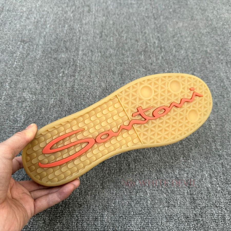 하얀악마 이미테이션 산토니 운동화 (15).jpg