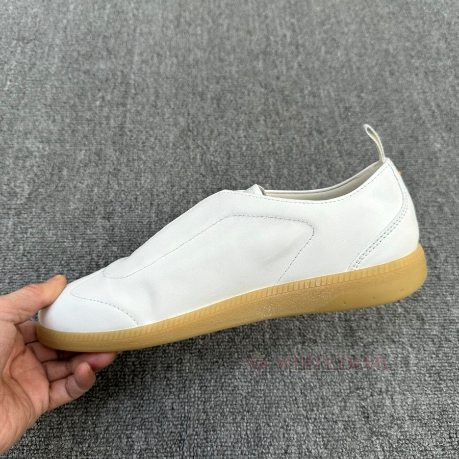 하얀악마 이미테이션 산토니 운동화 (13).jpg