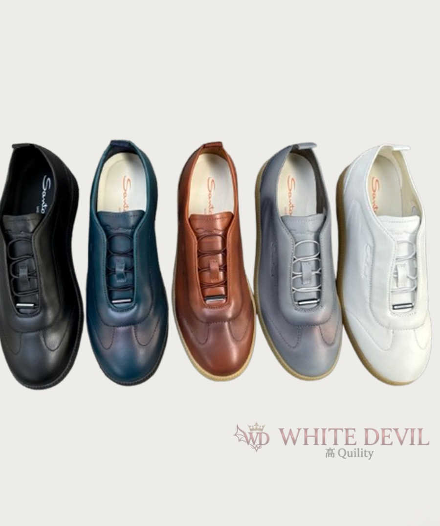 하얀악마 이미테이션 산토니 운동화 (16).jpg