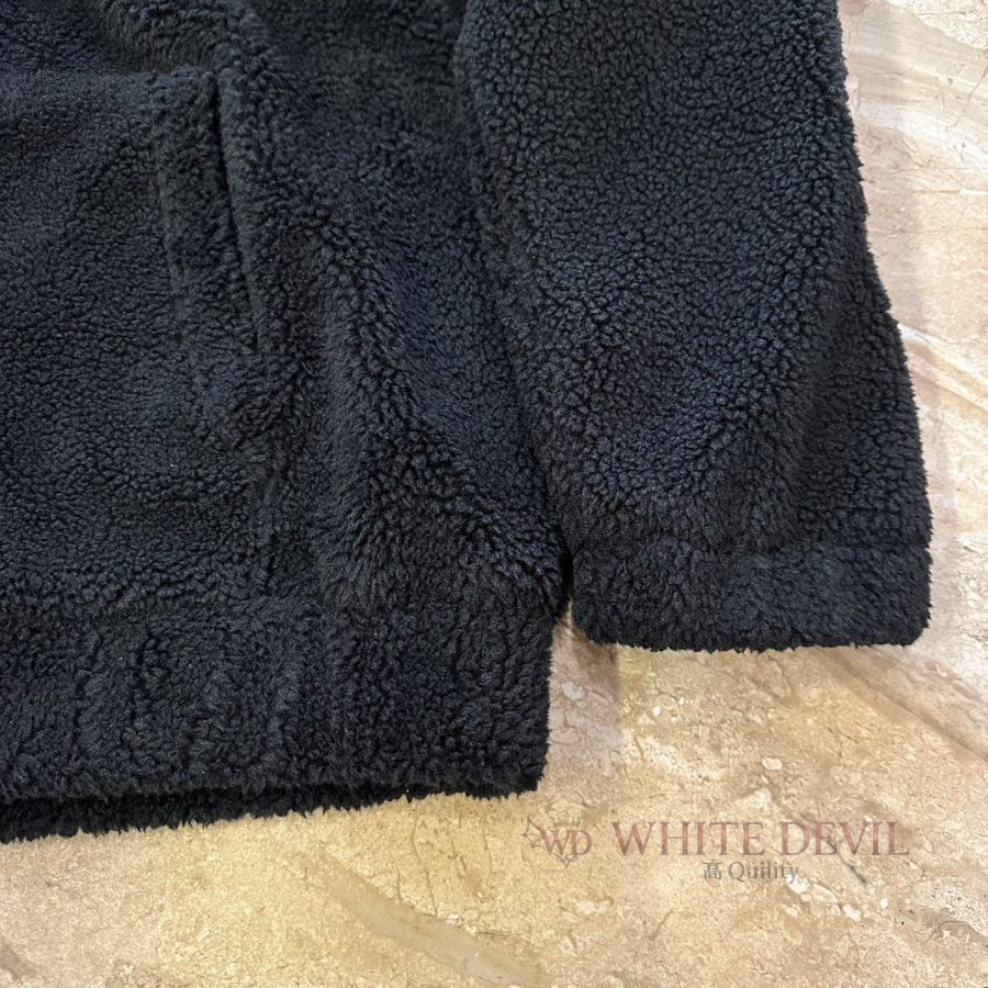 하얀악마 레플리카 크롬하츠 자켓 (7).jpg