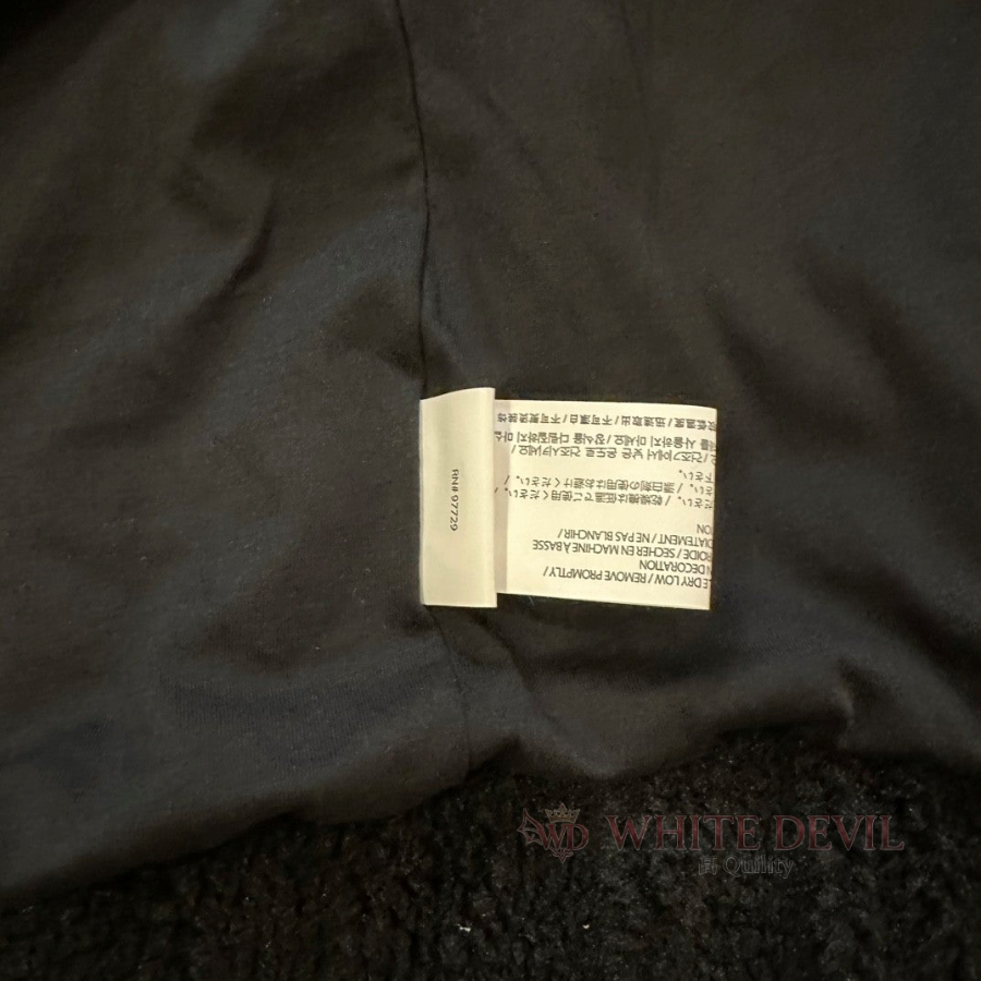 하얀악마 레플리카 크롬하츠 자켓 (9).jpg