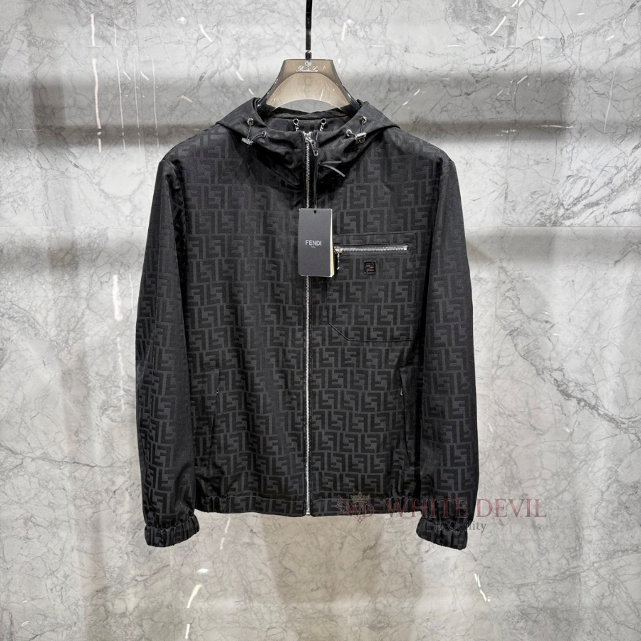 하얀악마 레플리카 펜디 자켓 (2).jpg