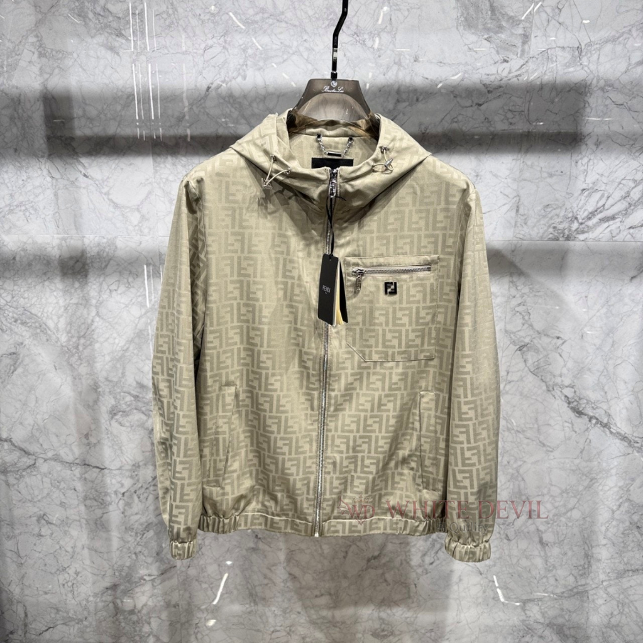 하얀악마 레플리카 펜디 자켓 (3).jpg