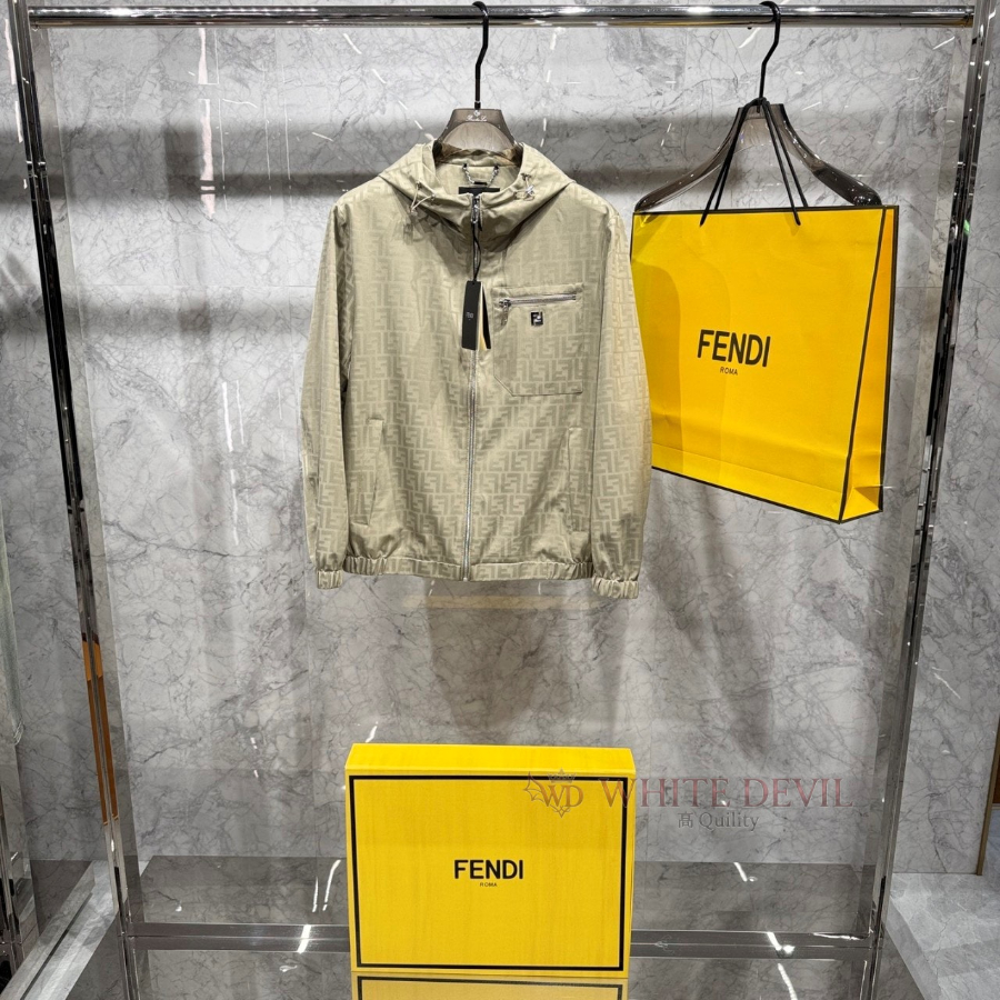 하얀악마 레플리카 펜디 자켓 (4).jpg