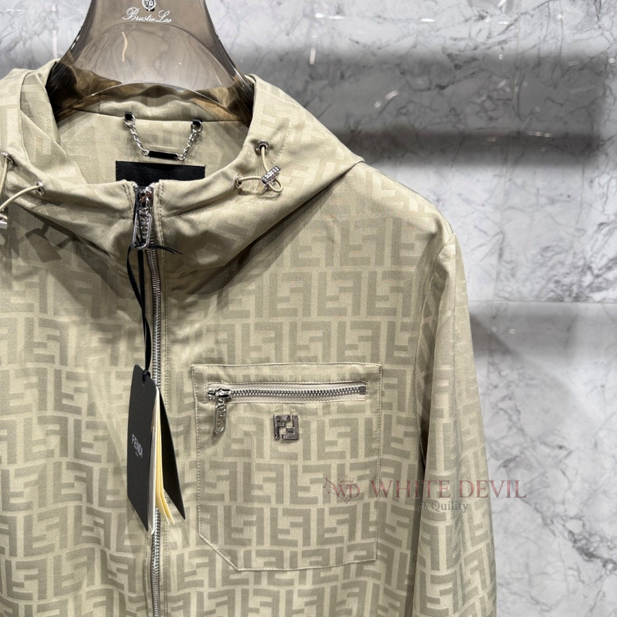 하얀악마 레플리카 펜디 자켓 (5).jpg