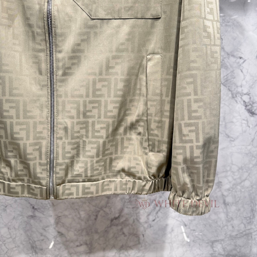 하얀악마 레플리카 펜디 자켓 (7).jpg