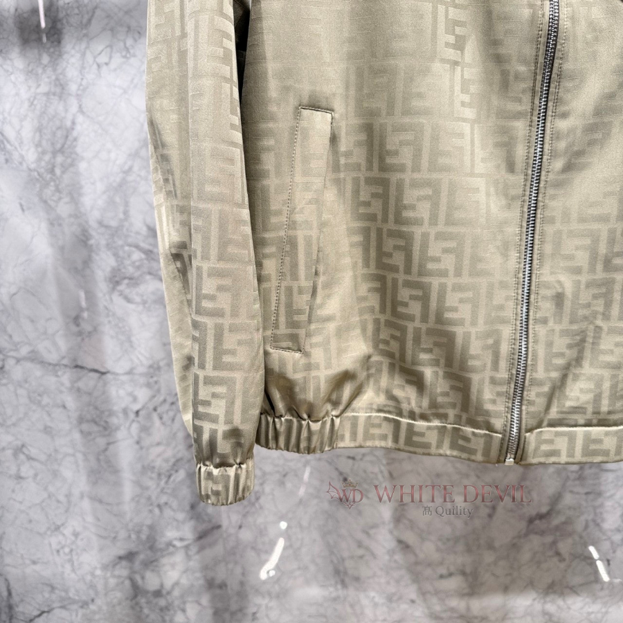 하얀악마 레플리카 펜디 자켓 (8).jpg