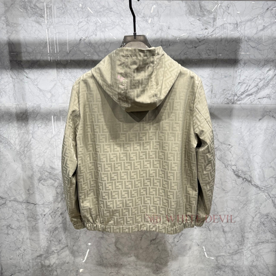 하얀악마 레플리카 펜디 자켓 (10).jpg