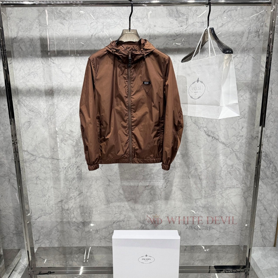 하얀악마 레플리카 프라다 자켓 (2).jpg