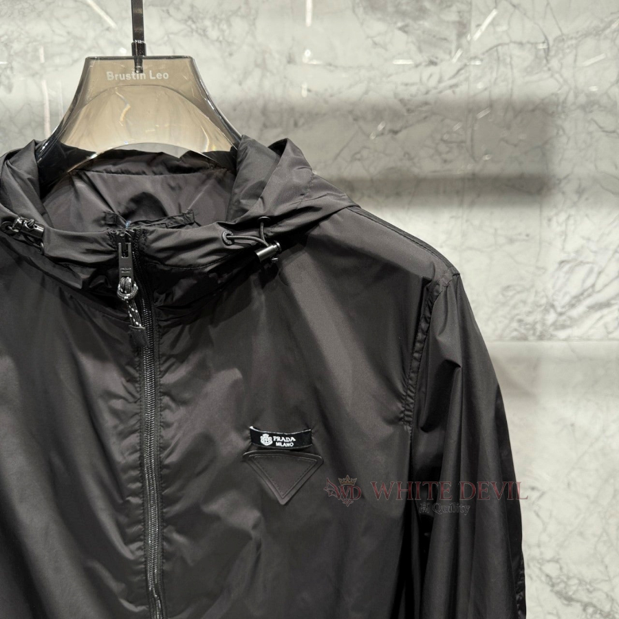 하얀악마 레플리카 프라다 자켓 (5).jpg
