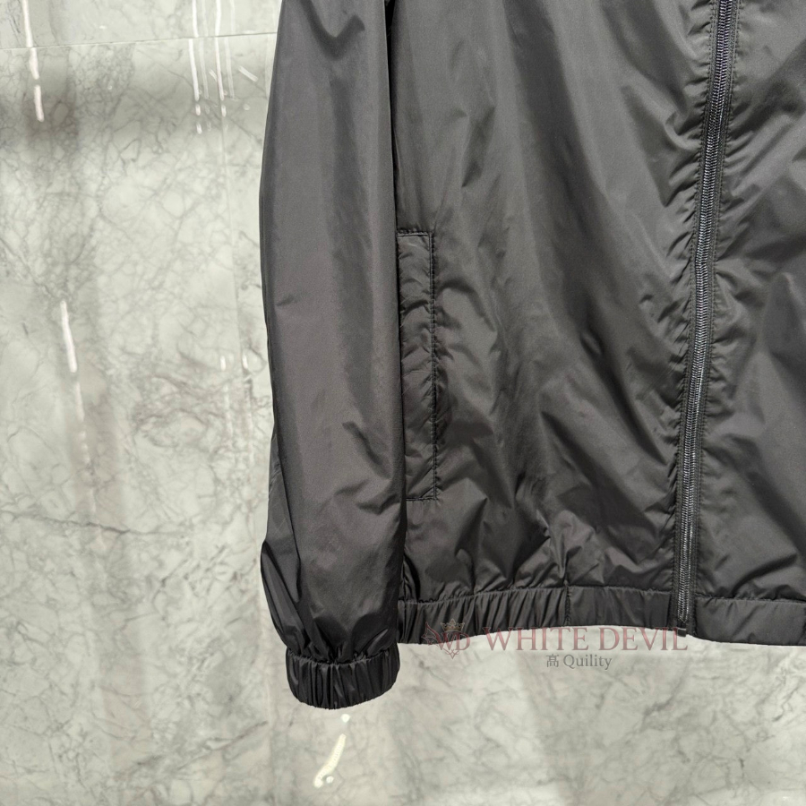 하얀악마 레플리카 프라다 자켓 (8).jpg