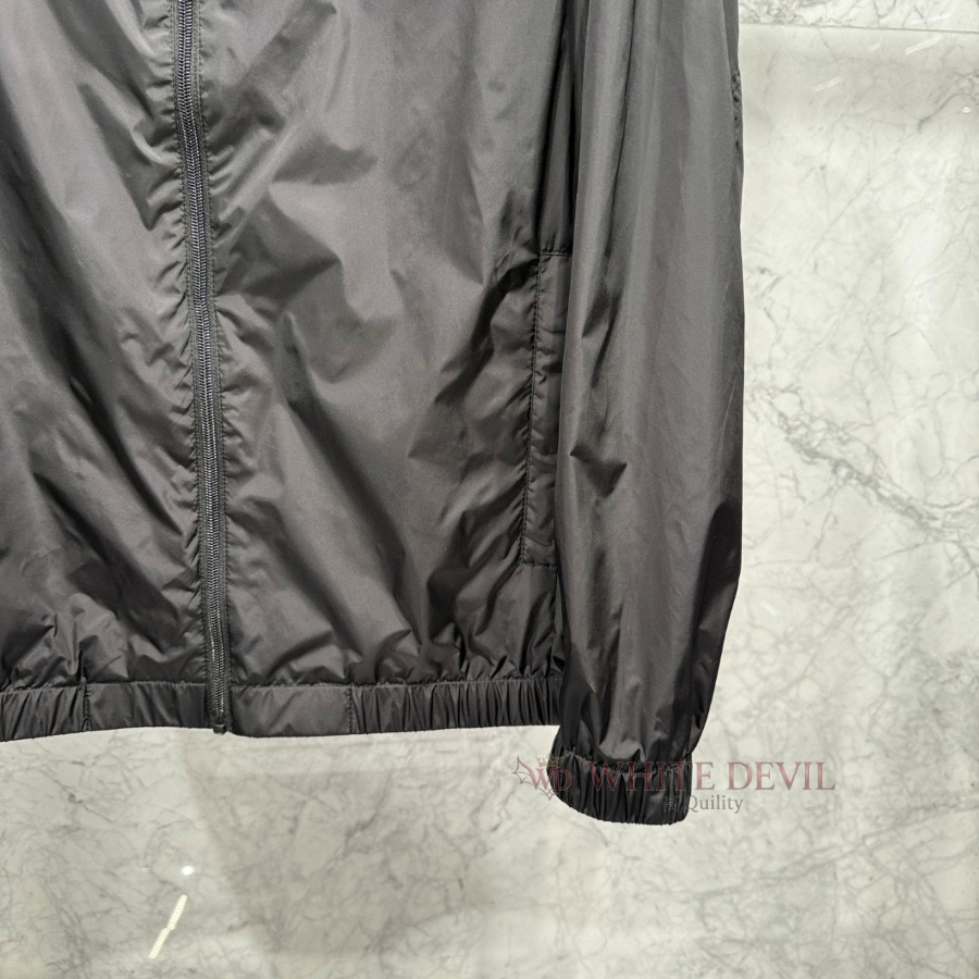 하얀악마 레플리카 프라다 자켓 (7).jpg