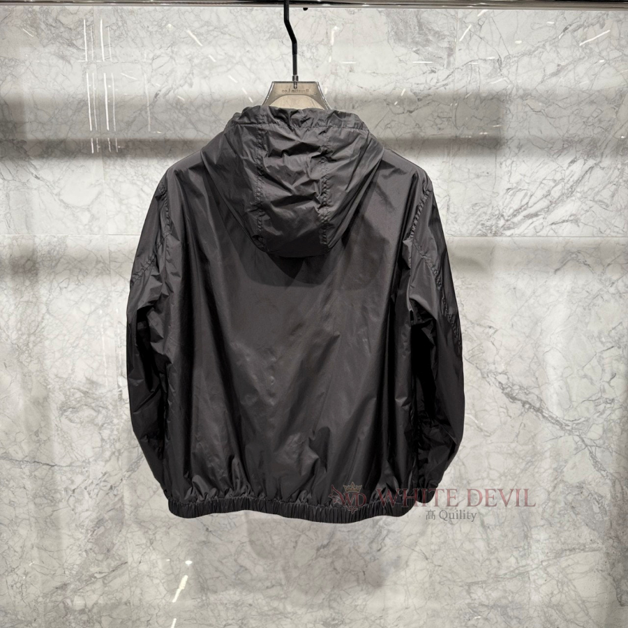 하얀악마 레플리카 프라다 자켓 (10).jpg