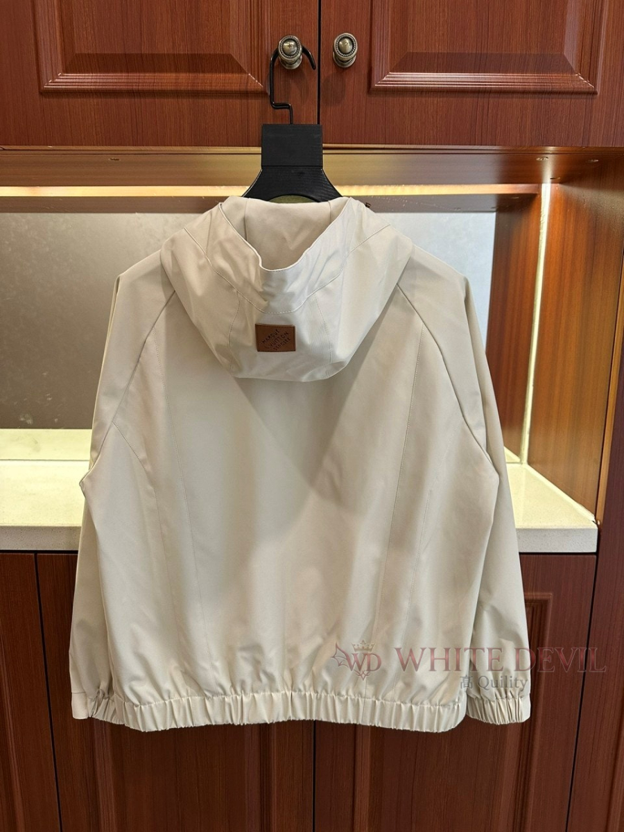 하얀악마 레플리카 루이 자켓 (3).jpg