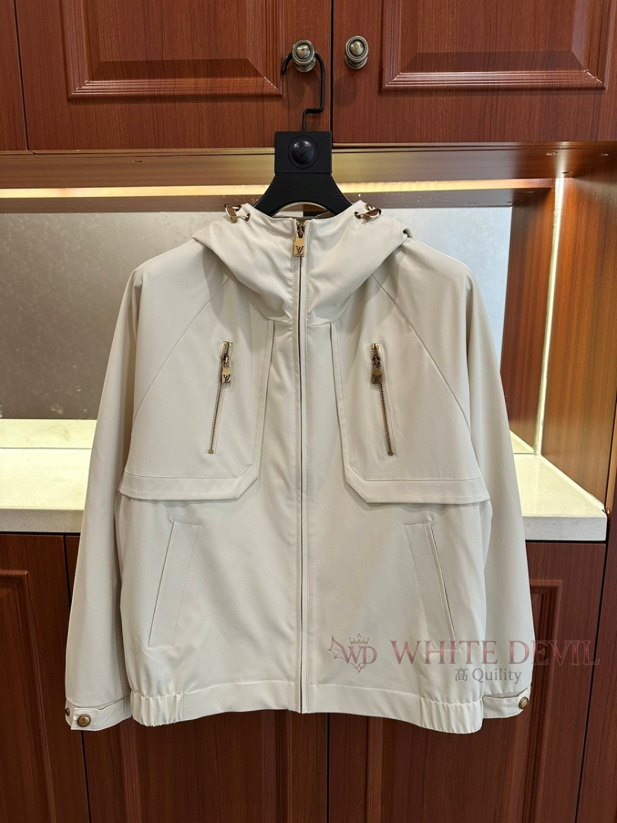 하얀악마 레플리카 루이 자켓 (2).jpg