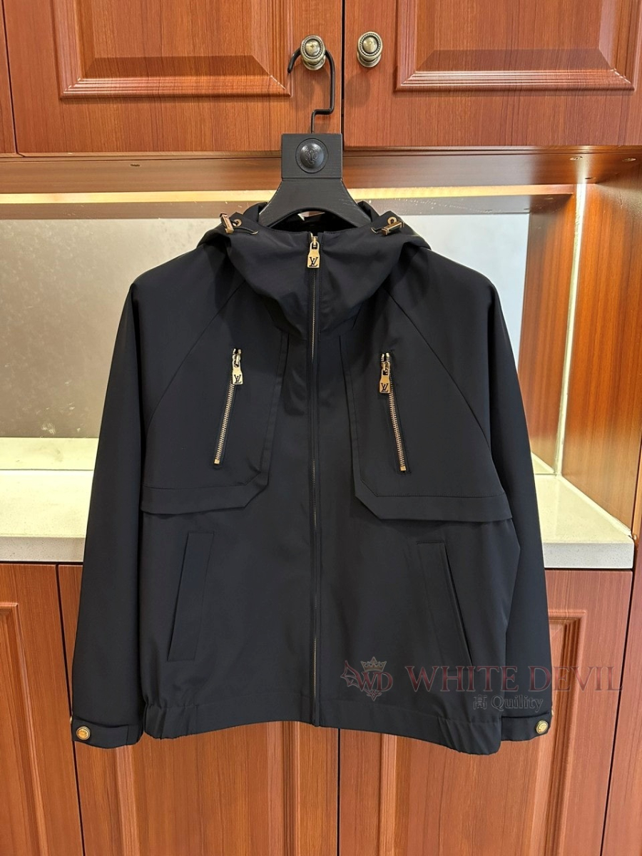 하얀악마 레플리카 루이 자켓 (1).jpg