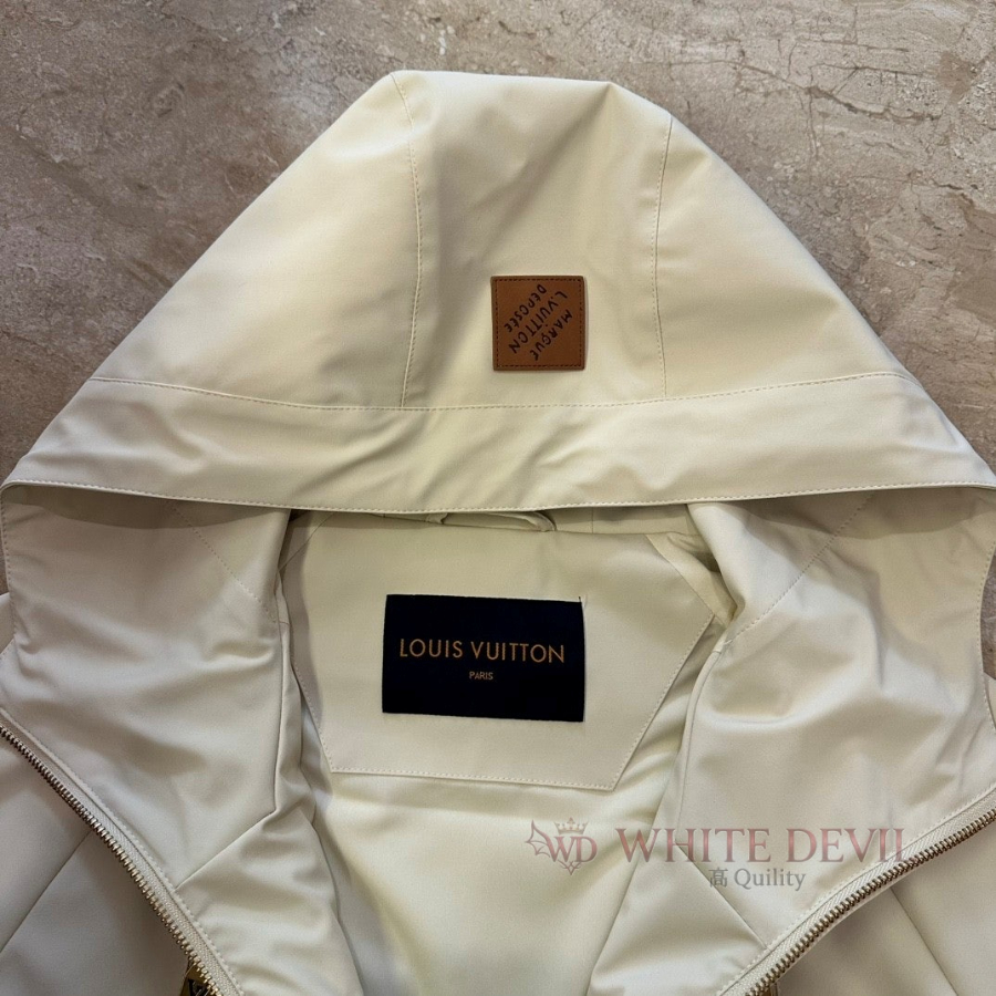 하얀악마 레플리카 루이 자켓 (5).jpg