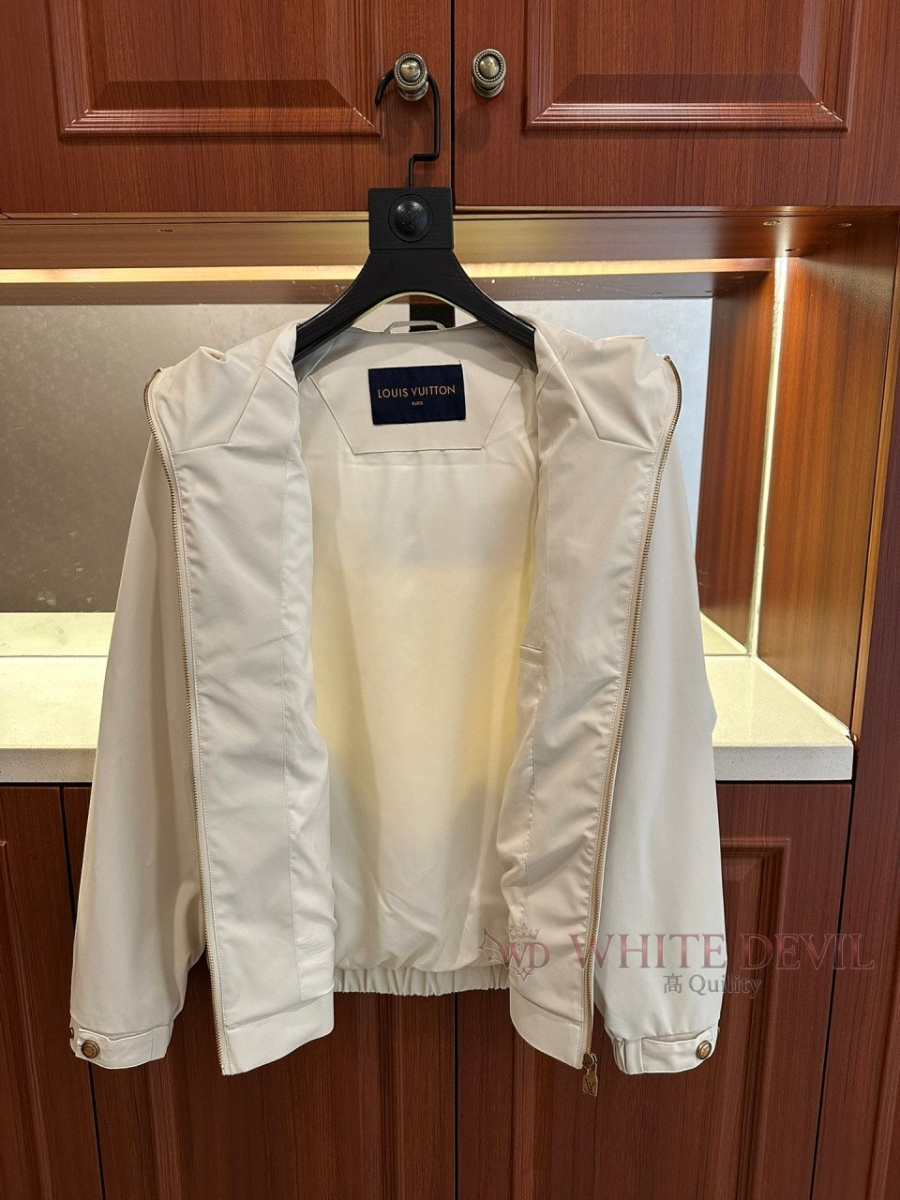하얀악마 레플리카 루이 자켓 (4).jpg