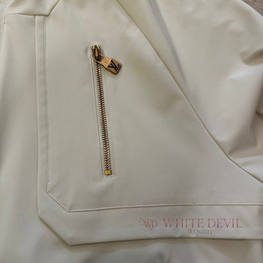 하얀악마 레플리카 루이 자켓 (7).jpg