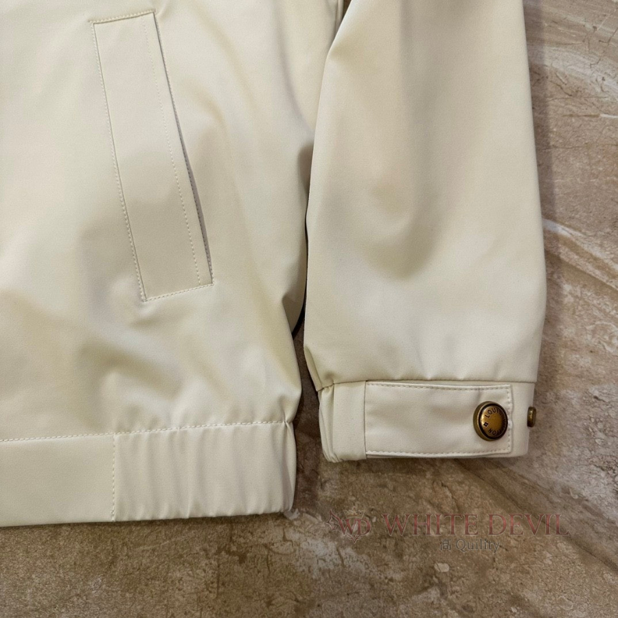 하얀악마 레플리카 루이 자켓 (8).jpg