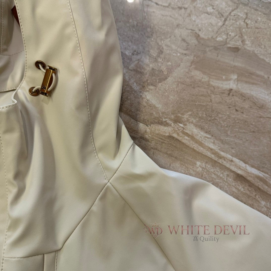 하얀악마 레플리카 루이 자켓 (6).jpg