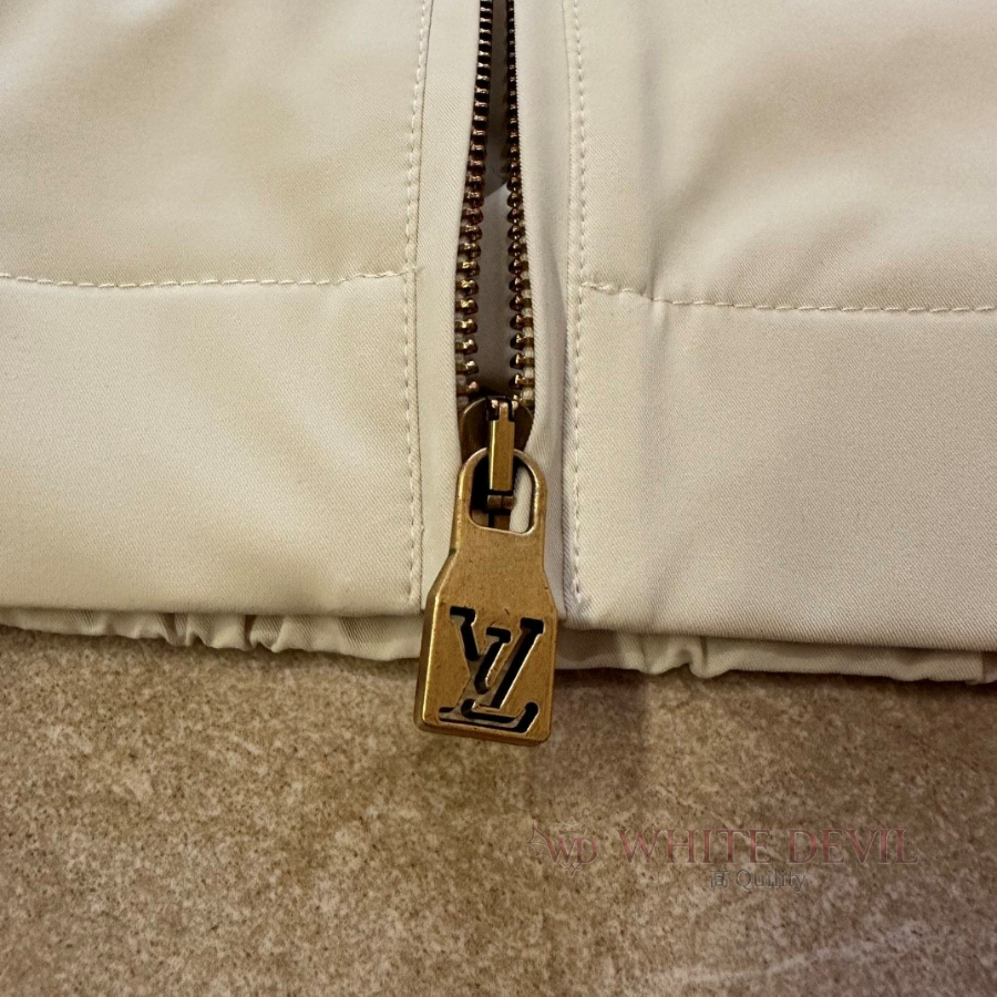 하얀악마 레플리카 루이 자켓 (9).jpg