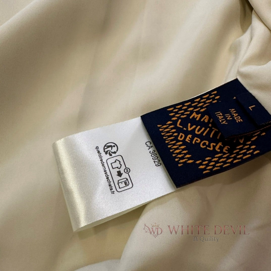 하얀악마 레플리카 루이 자켓 (10).jpg