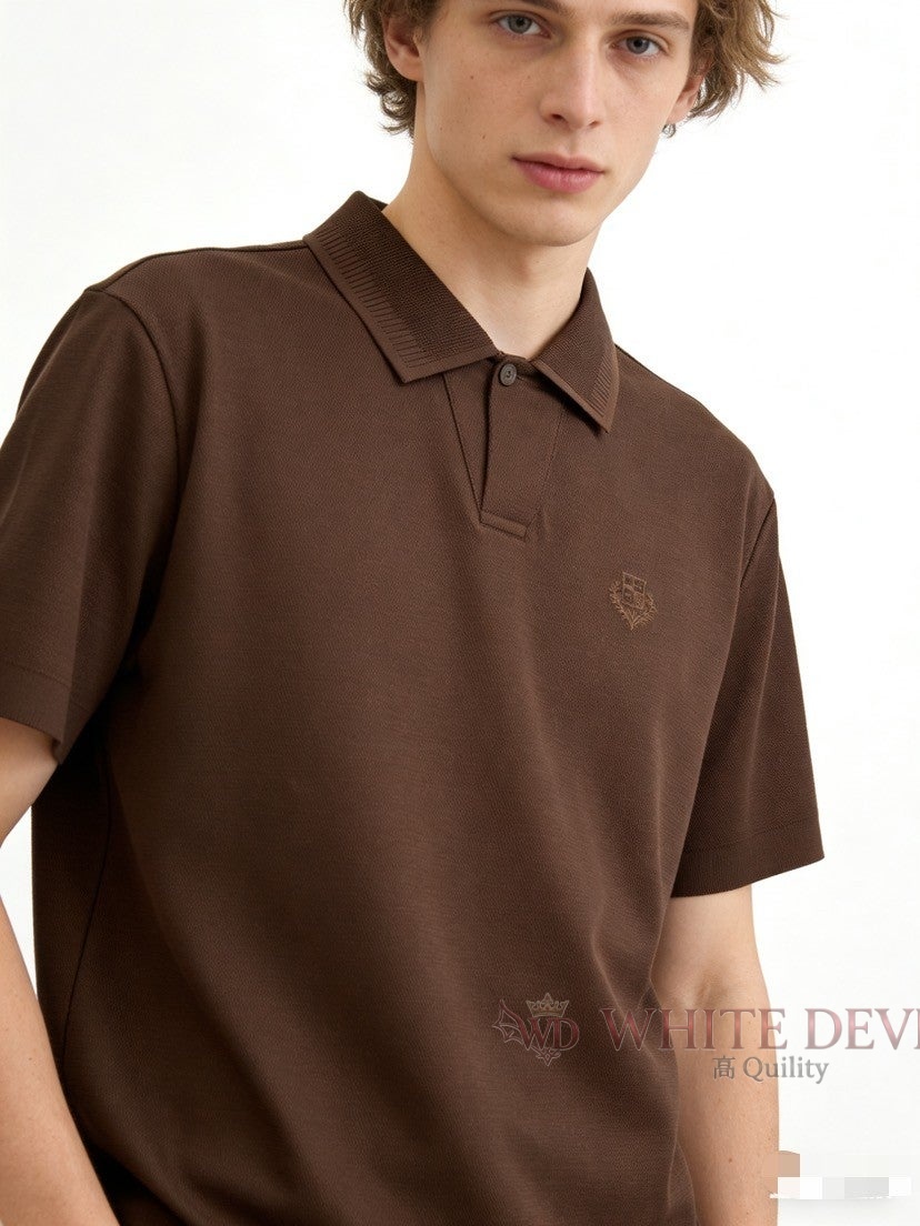 하얀악마 레플리카 로로 반팔 (1).jpg