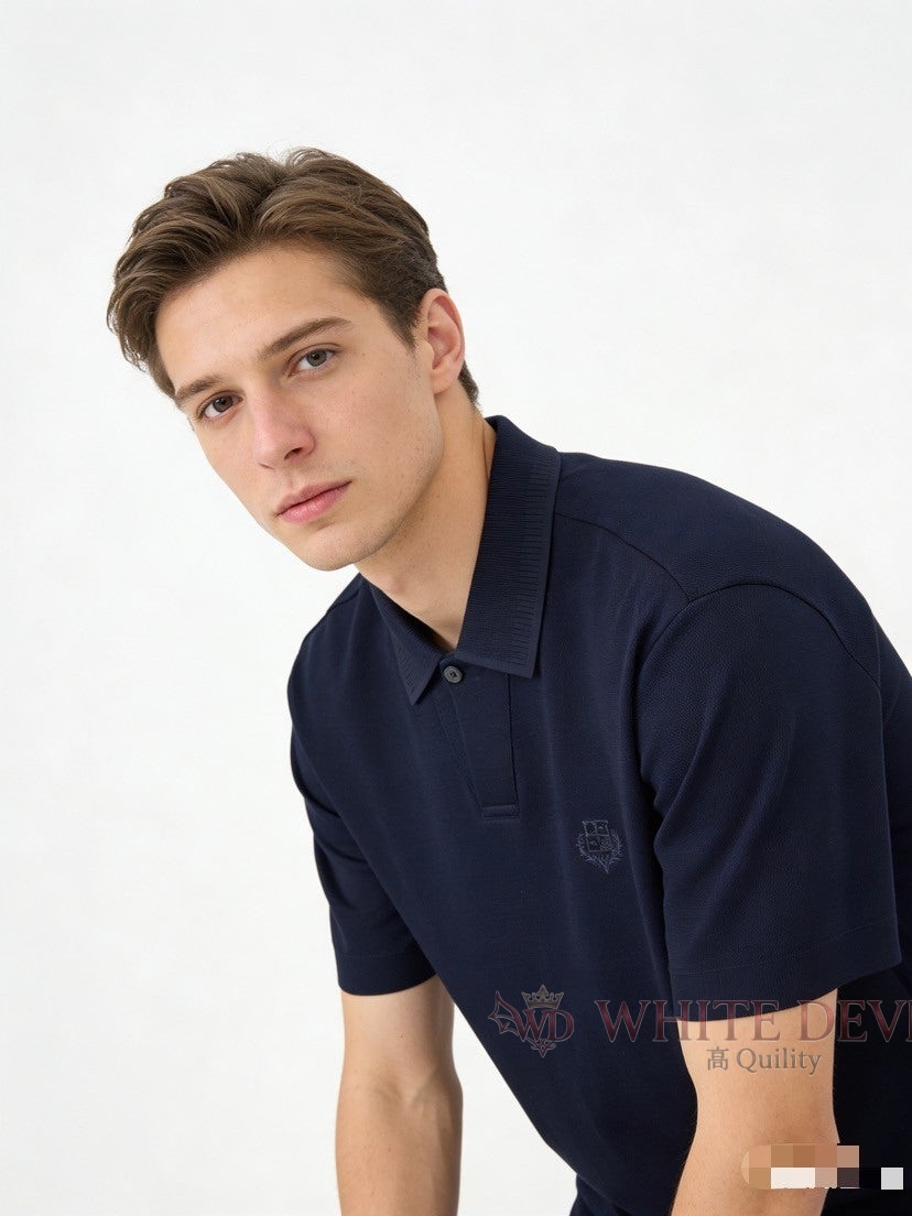 하얀악마 레플리카 로로 반팔 (2).jpg