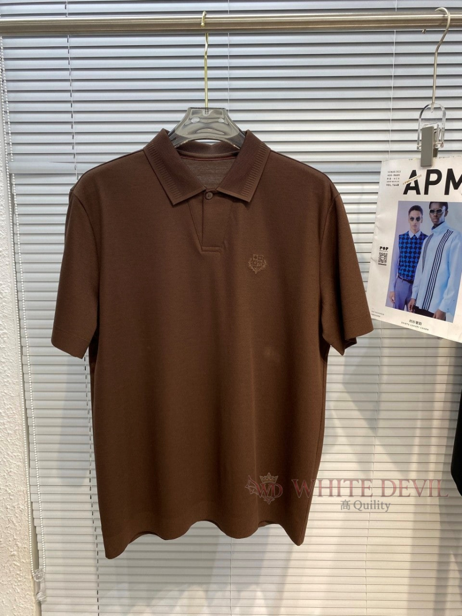 하얀악마 레플리카 로로 반팔 (4).jpg