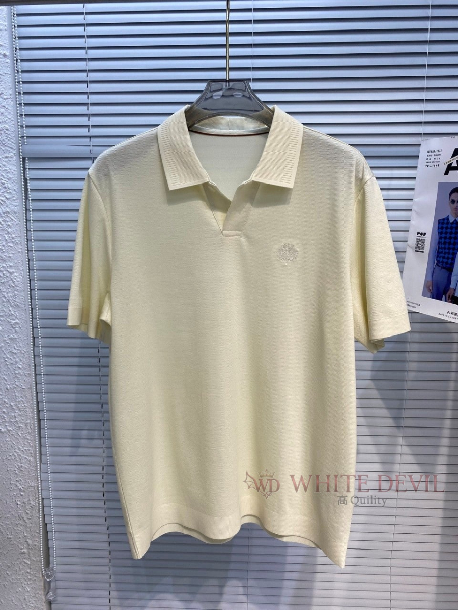 하얀악마 레플리카 로로 반팔 (3).jpg