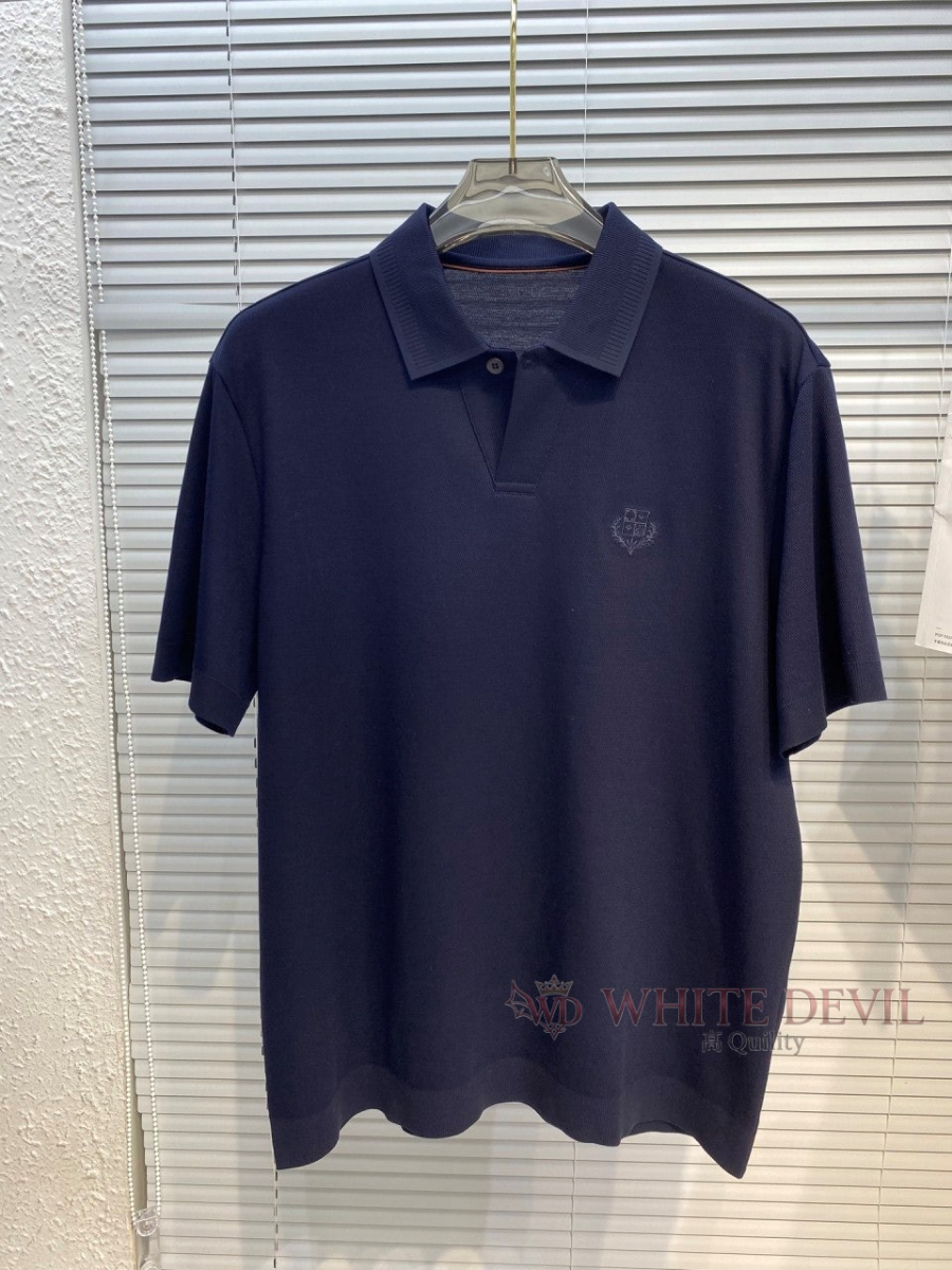 하얀악마 레플리카 로로 반팔 (5).jpg