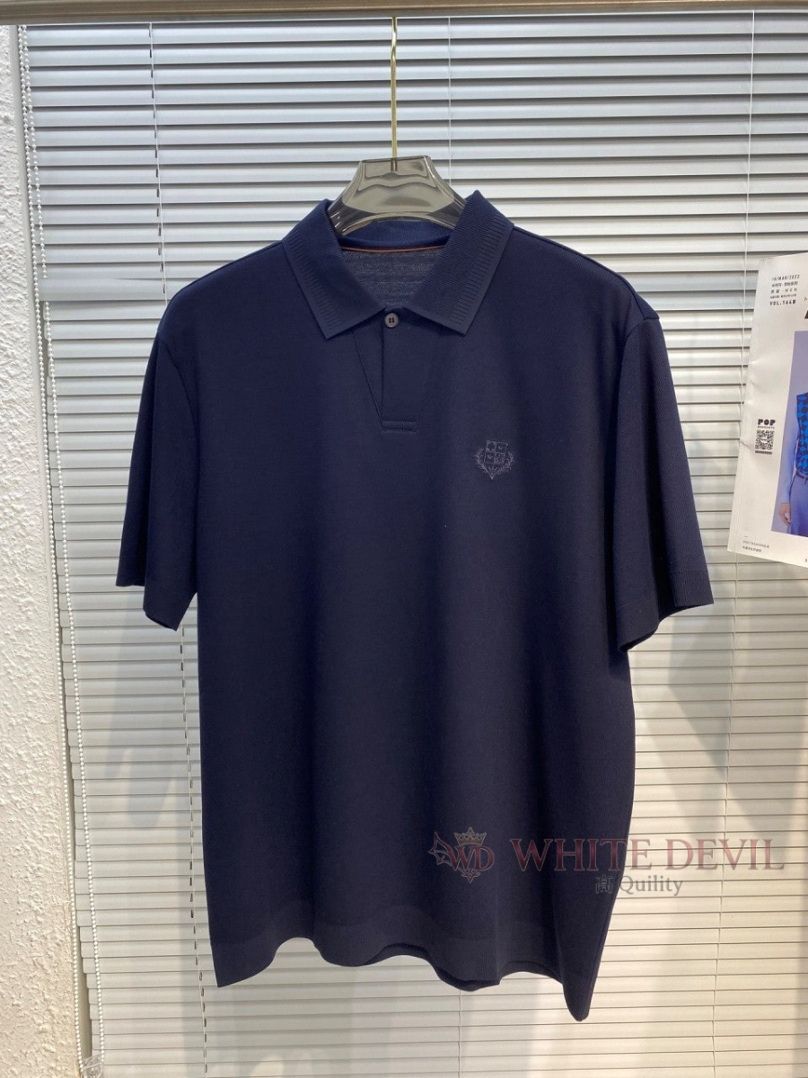 하얀악마 레플리카 로로 반팔 (7).jpg