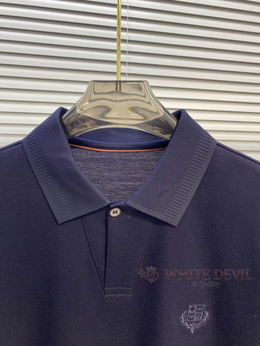 하얀악마 레플리카 로로 반팔 (8).jpg